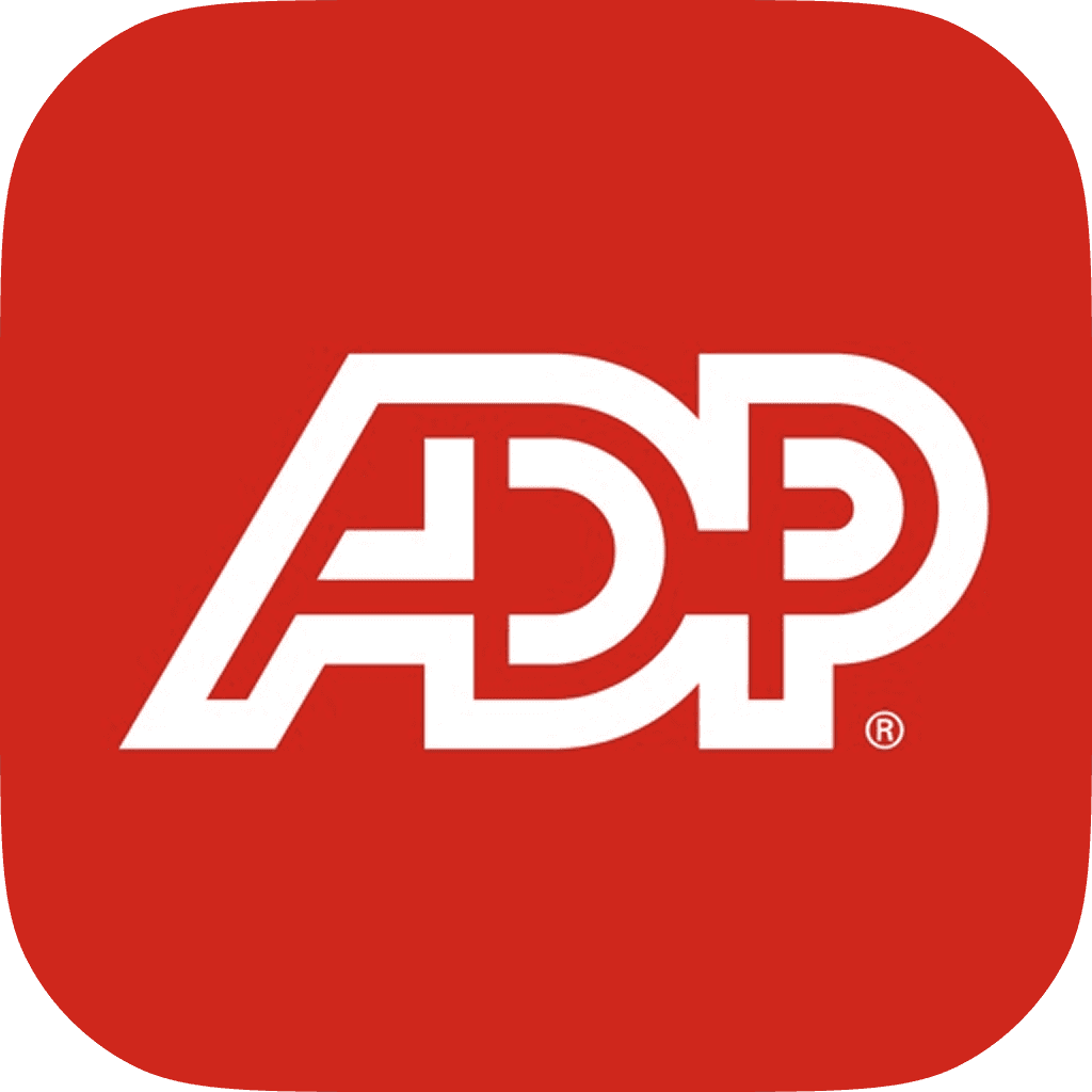 ADP
