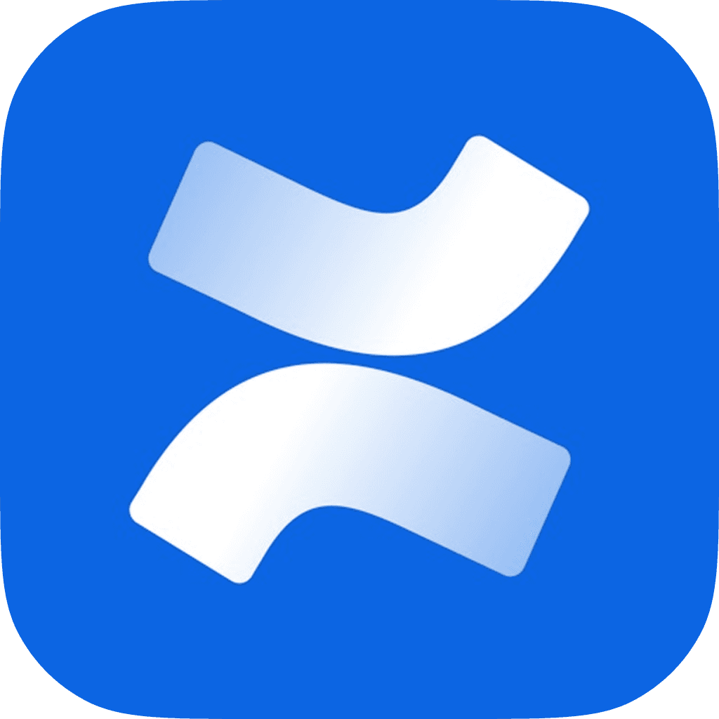 Confluence