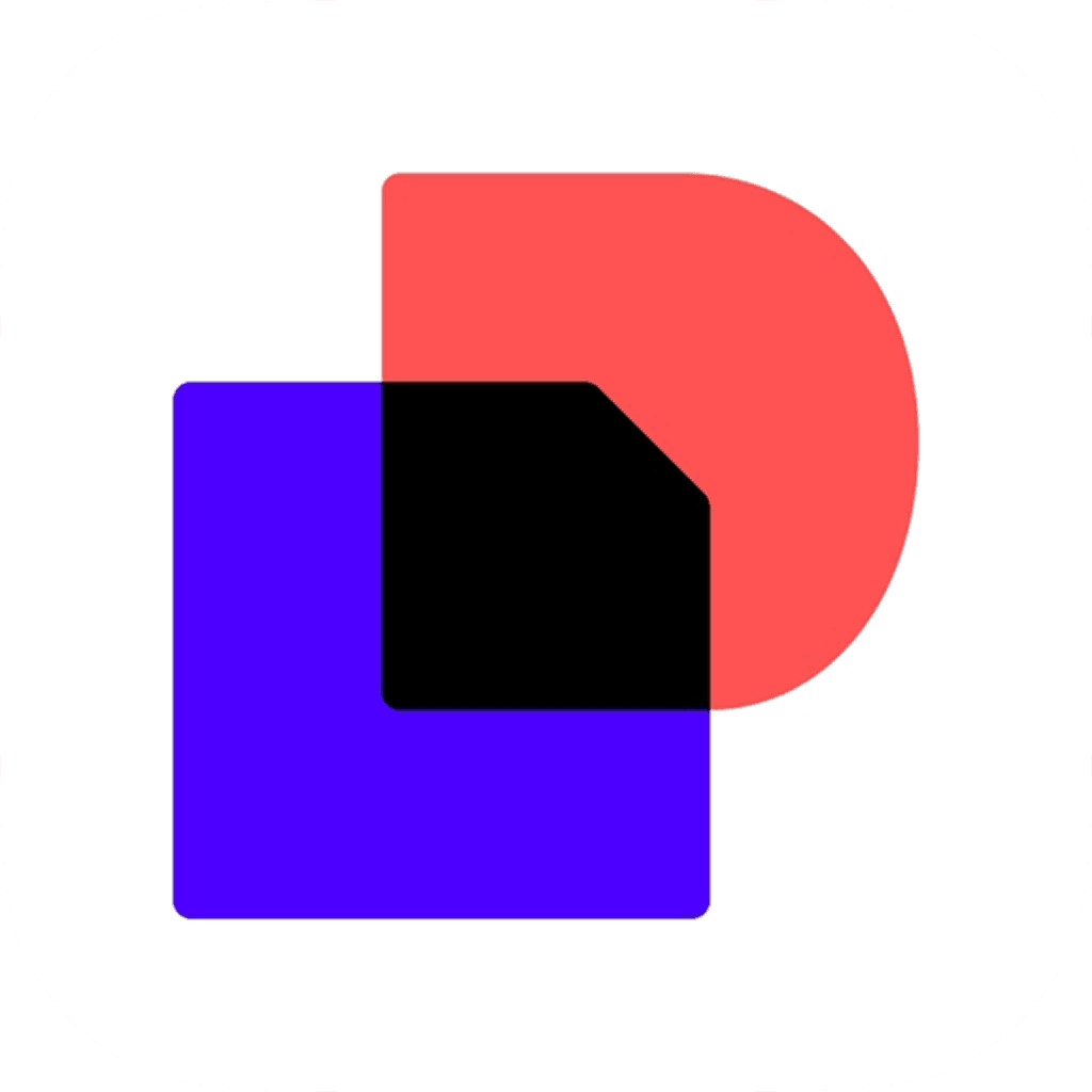 Docusign