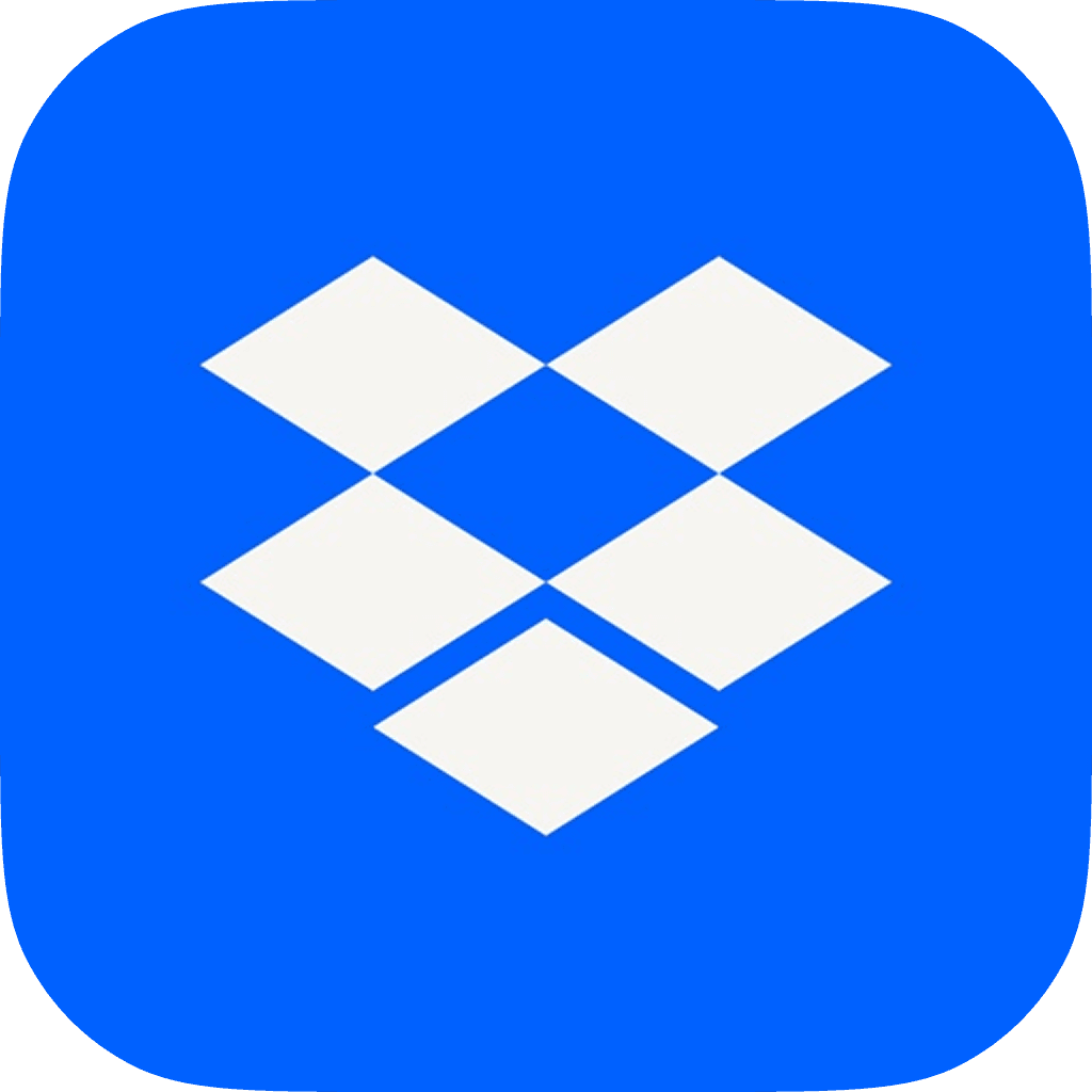 Dropbox