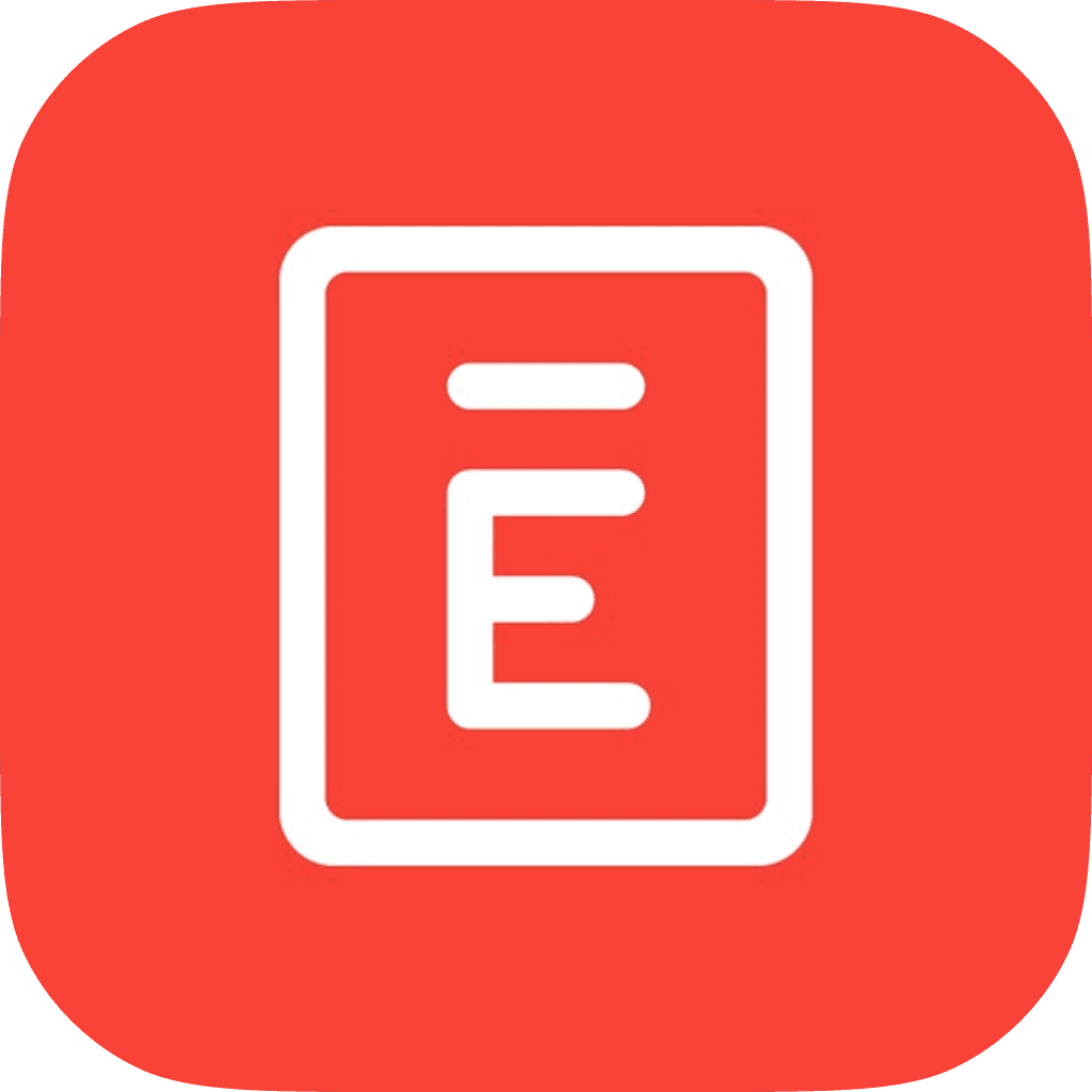 Envoy