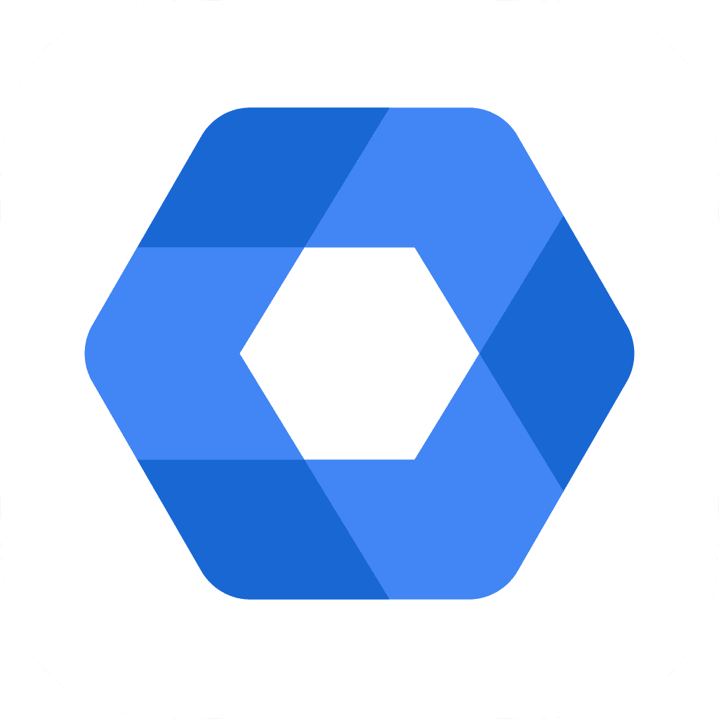 Google workspace