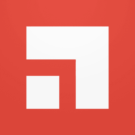 Ivanti