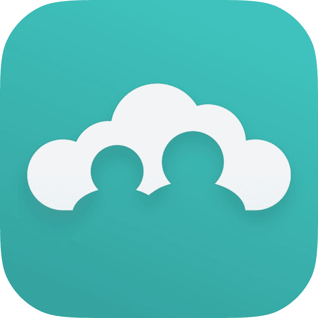 Jumpcloud
