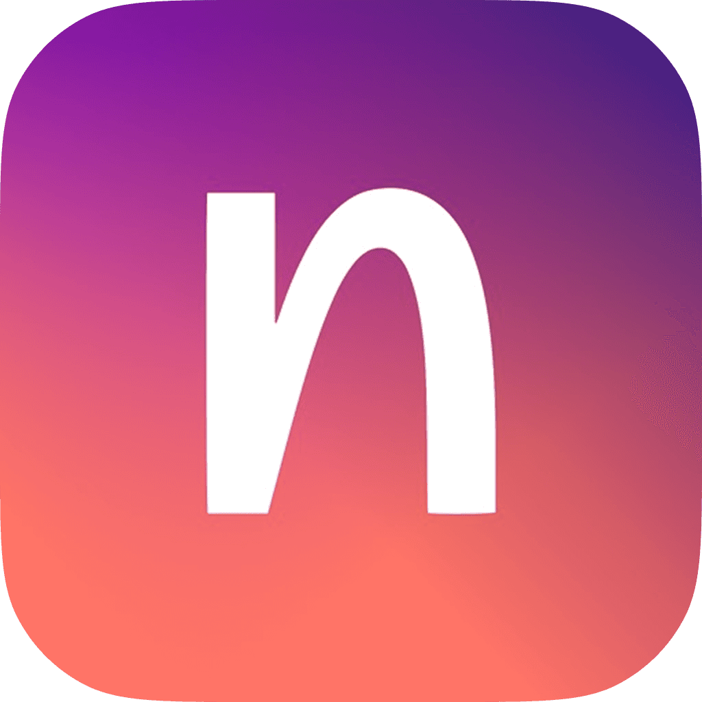 Navan