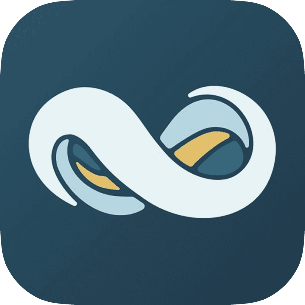 Netsuite