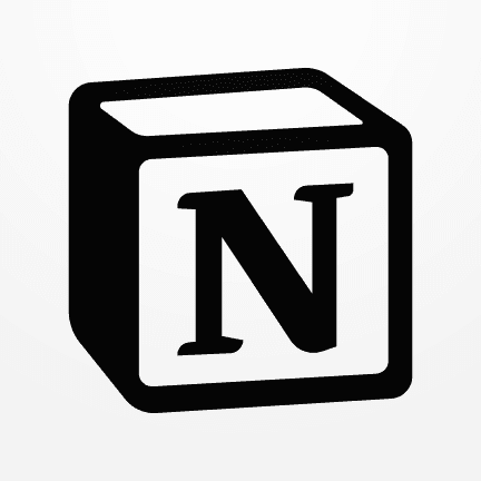 Notion