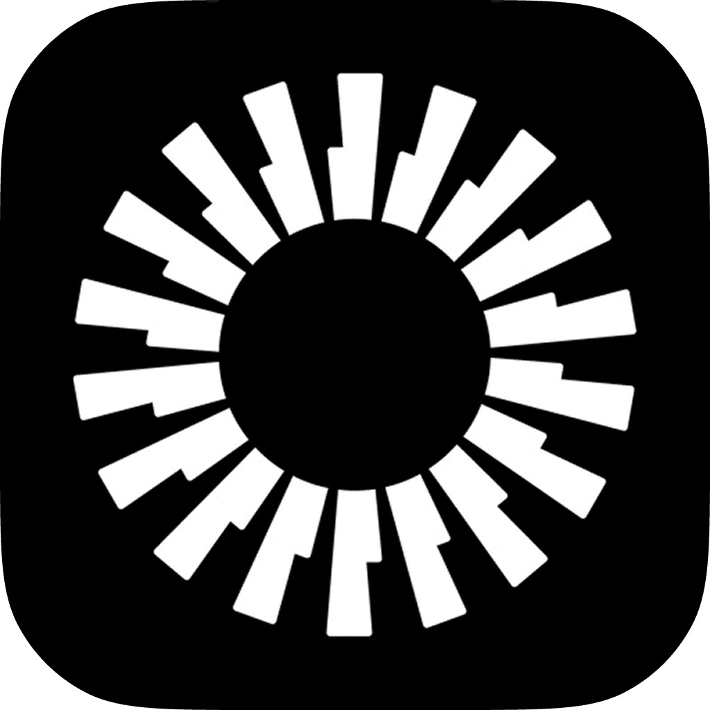 Okta