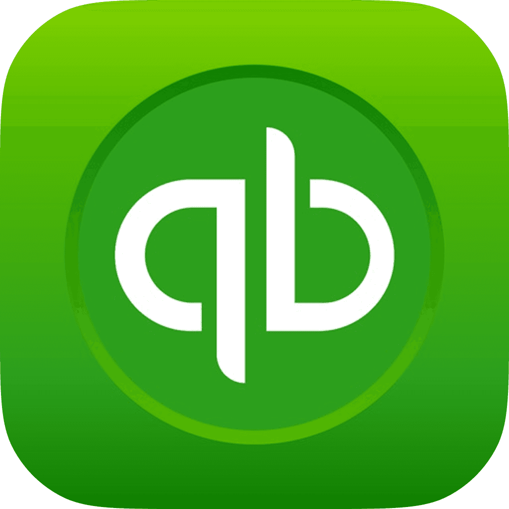 Quickbooks