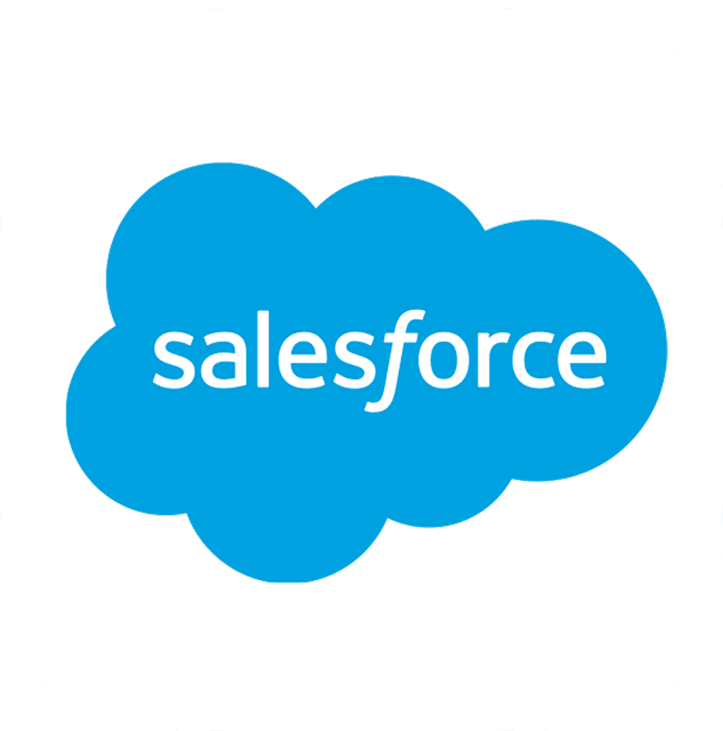 Salesforce