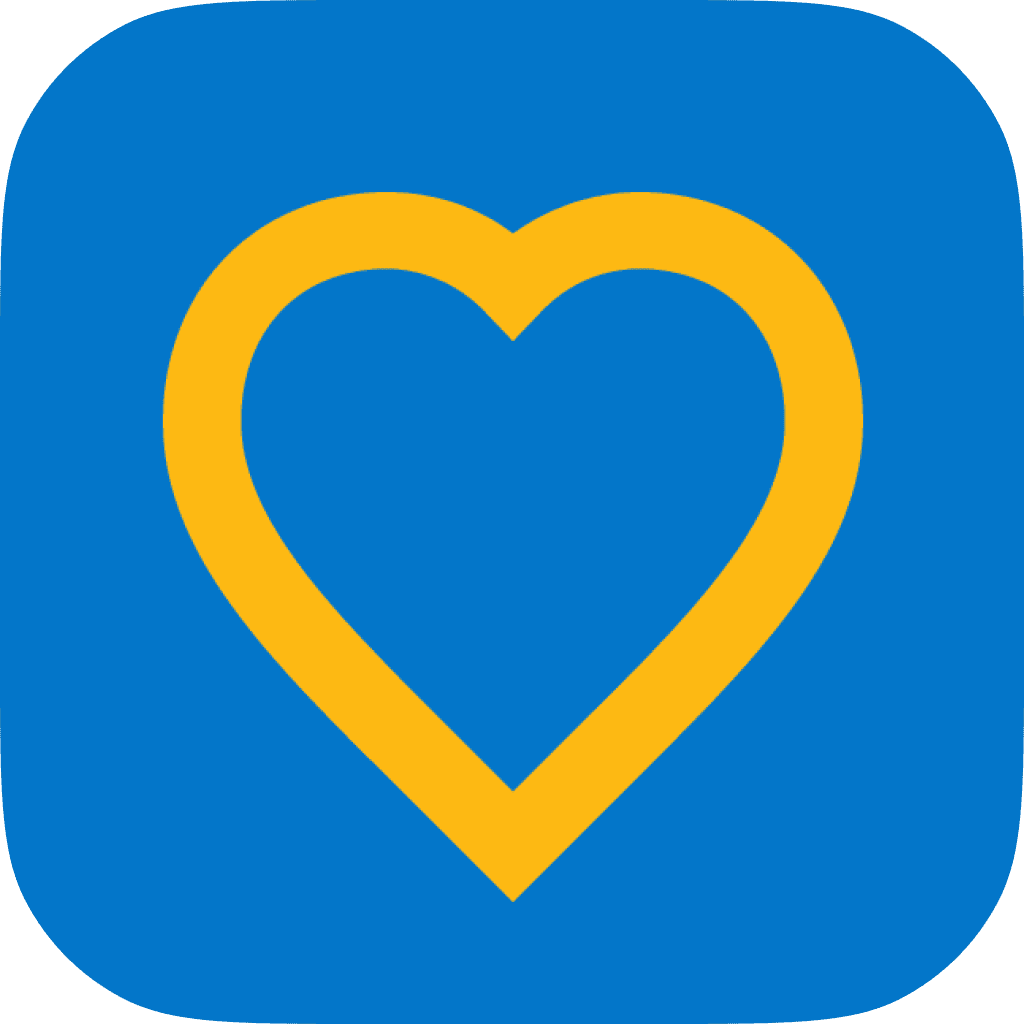 SAP successfactors