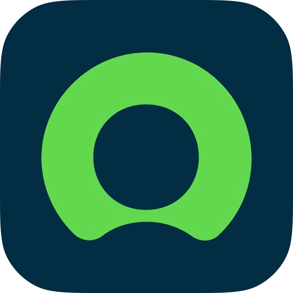 ServiceNow