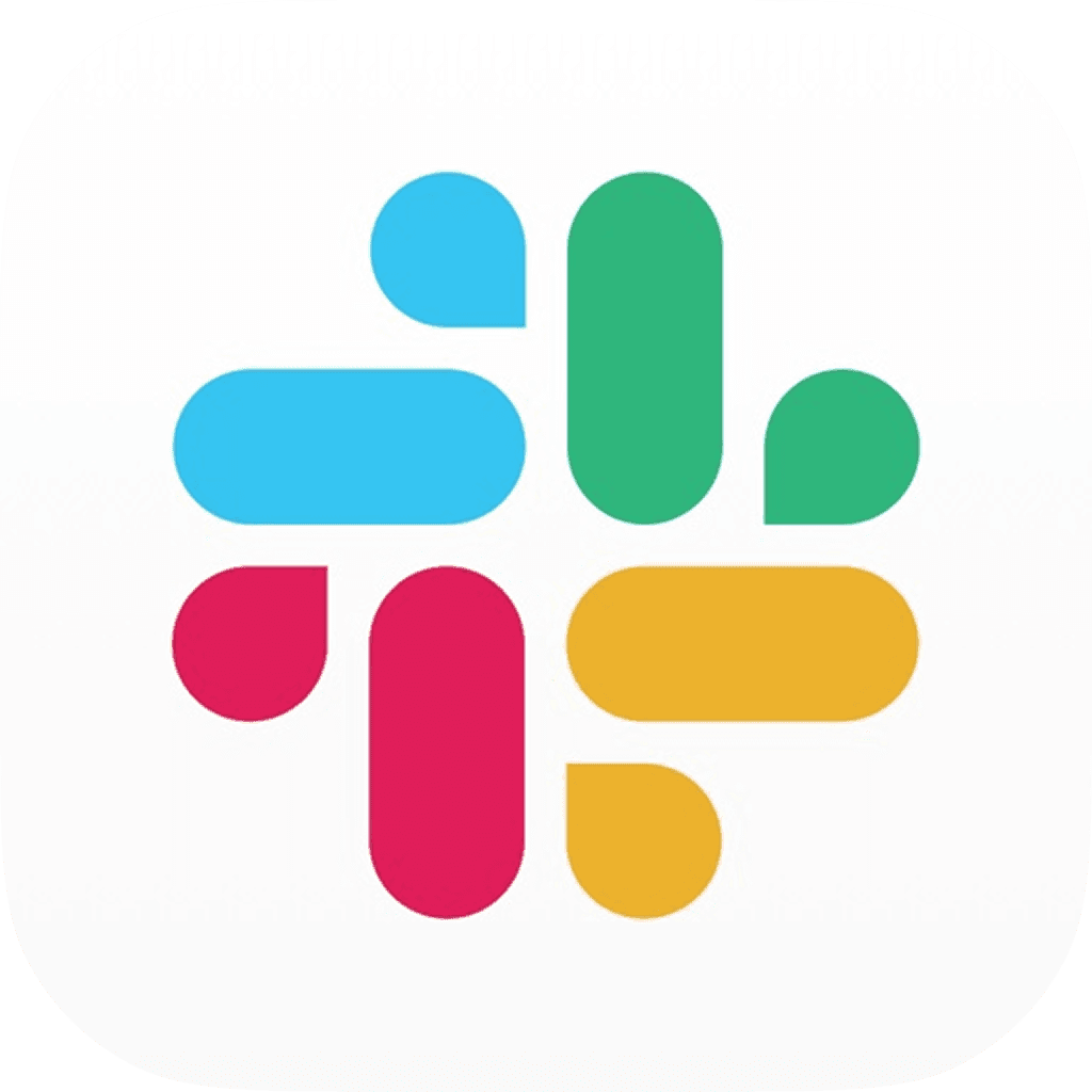 Slack