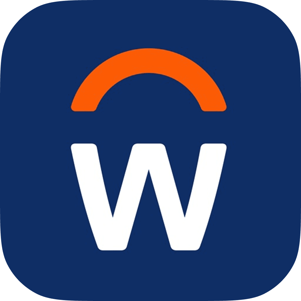 Workday