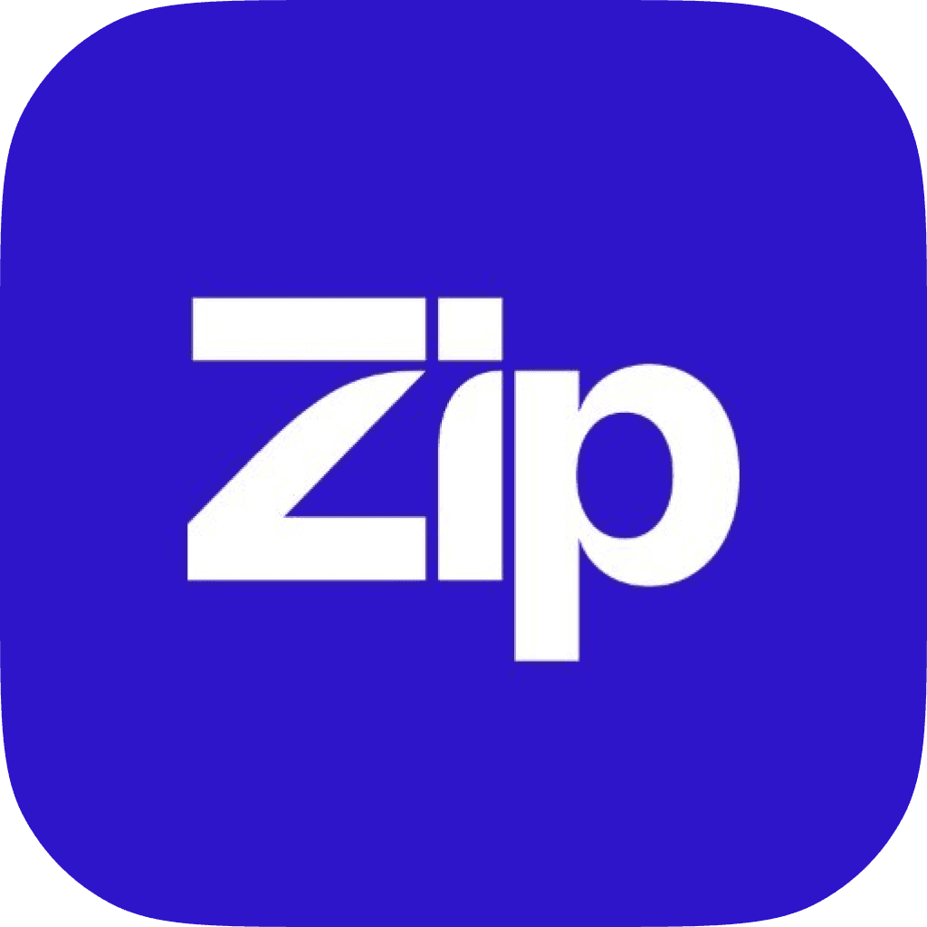 Zip