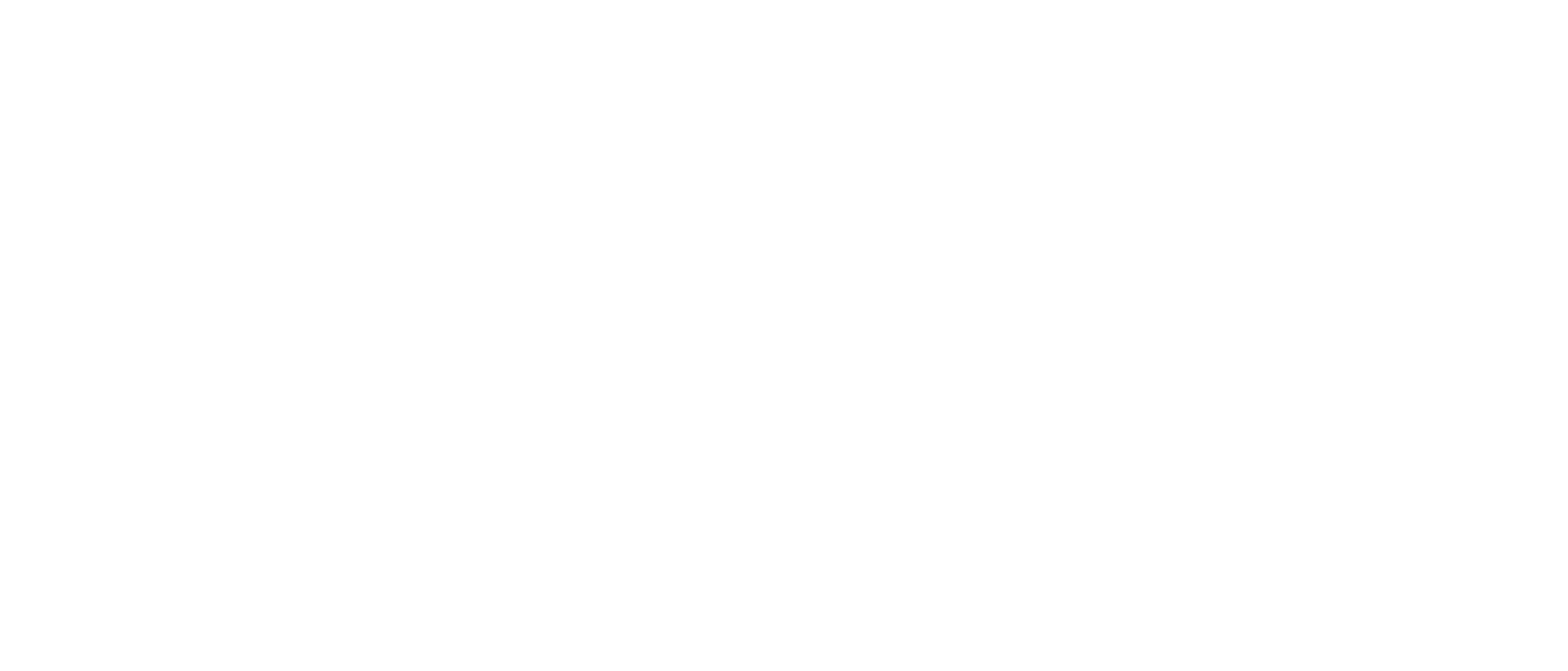 AI and data map: data engineering feeding custom ML models and conversational and generative AI, into business intelligence, real-time analytics and RPA plus AI automation