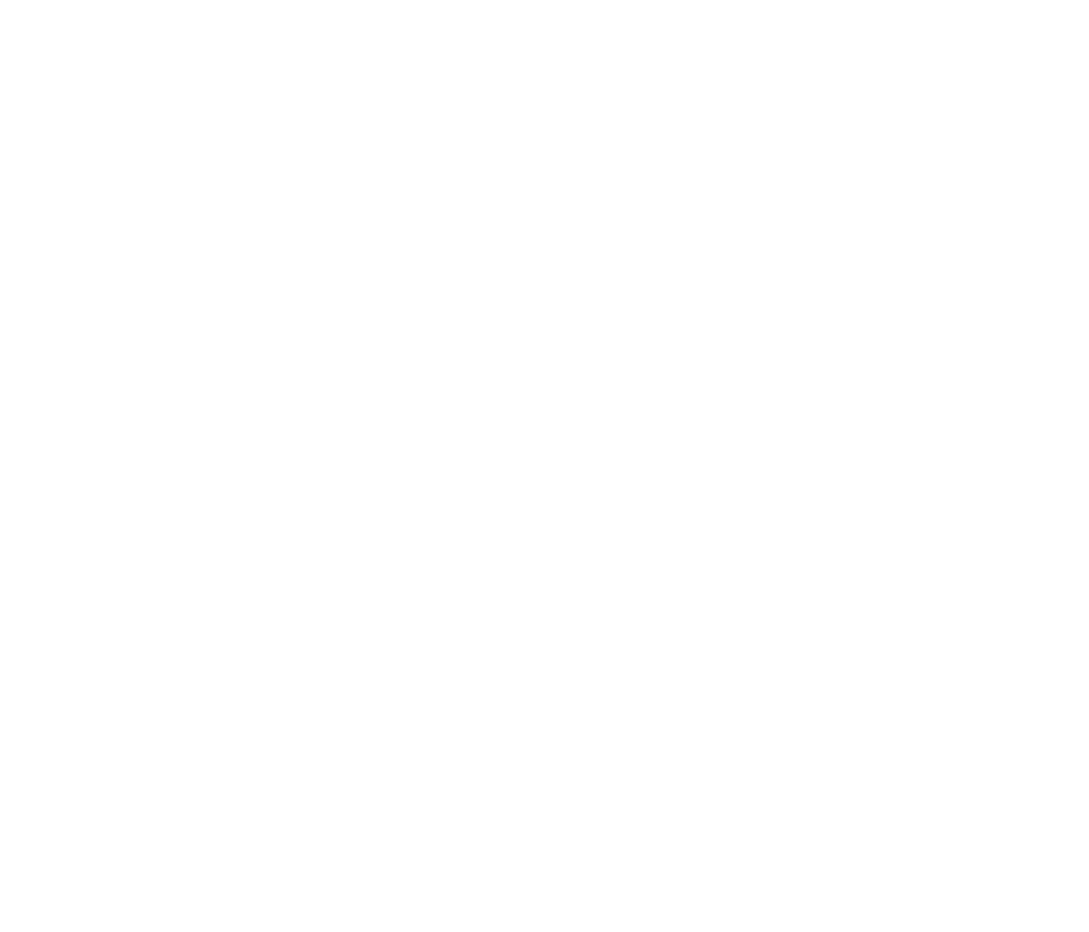 Cloud and infrastructure map: cloud migration and management on AWS, Azure and Google Cloud, feeding network design, data centres and virtualisation, all under 24/7 monitoring